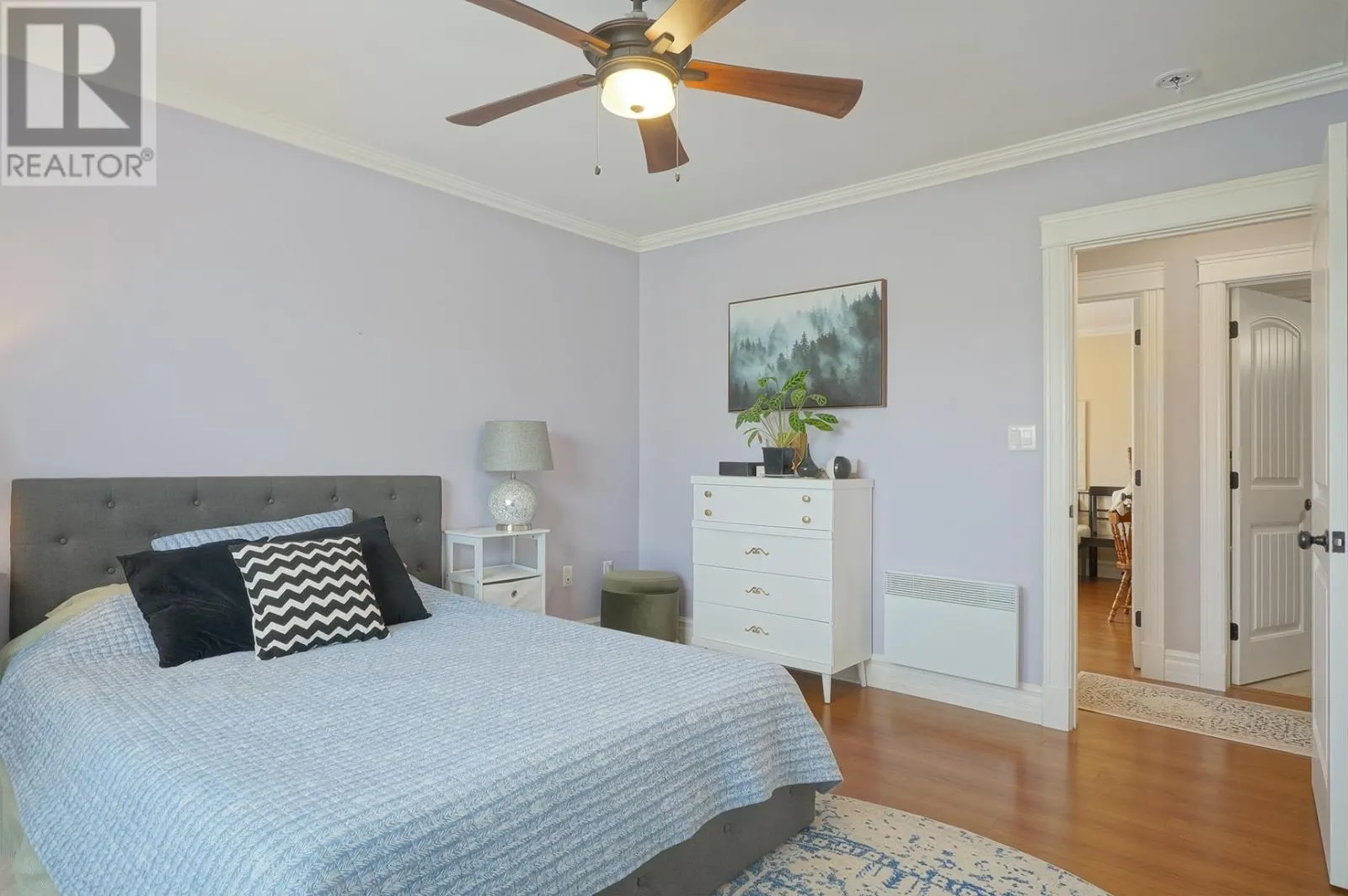 108-55 Glen Stewart Drive