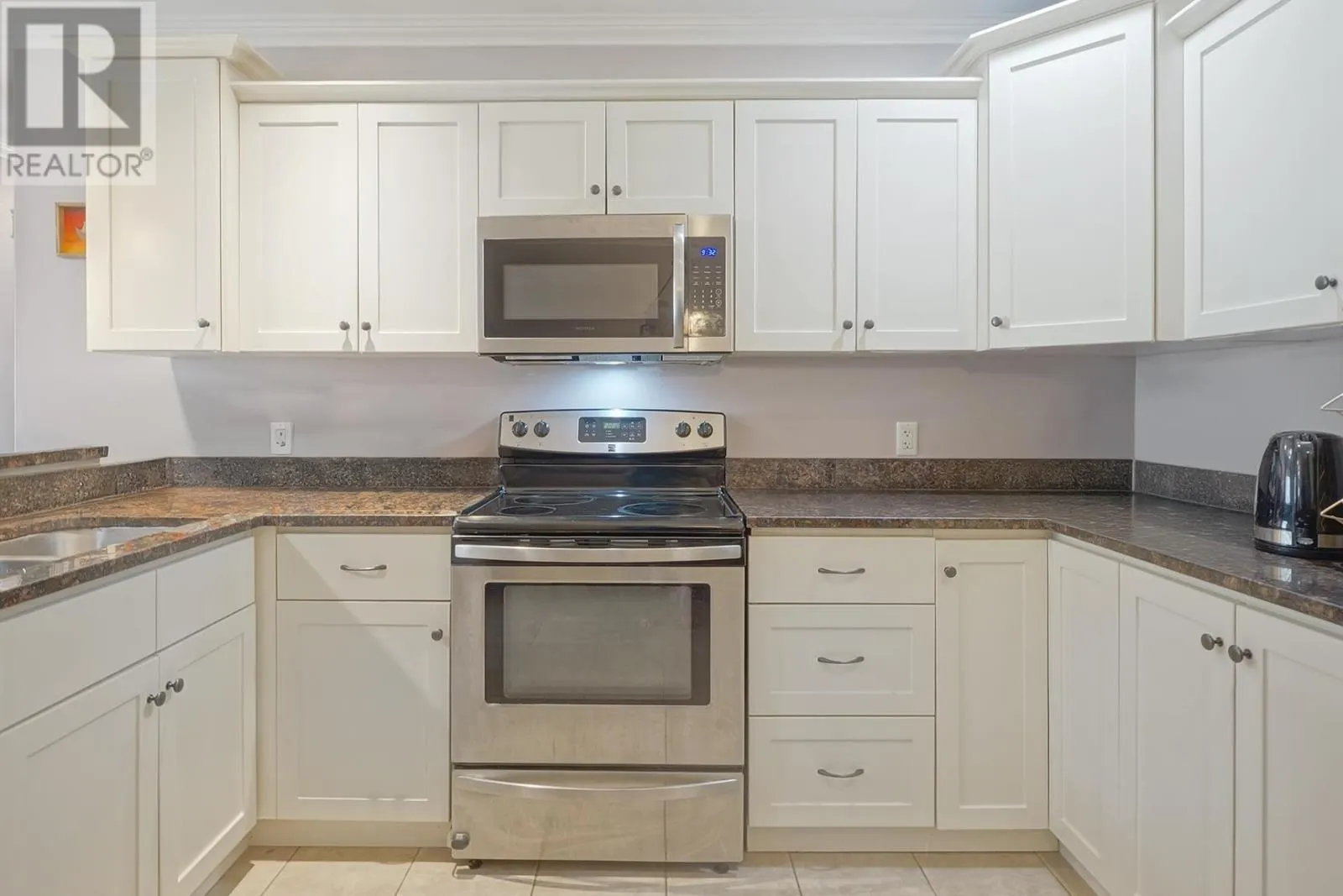 108-55 Glen Stewart Drive
