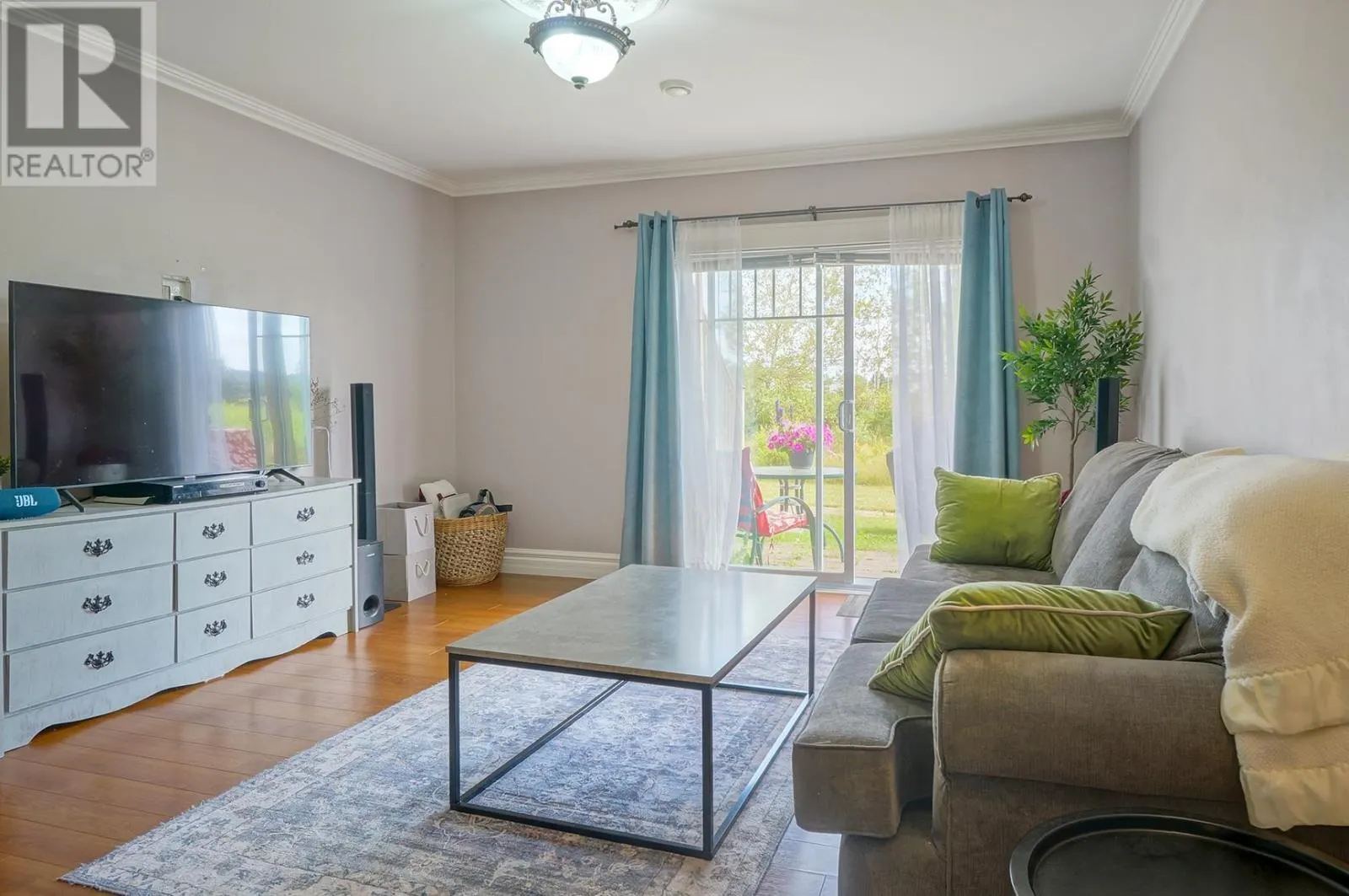 108-55 Glen Stewart Drive