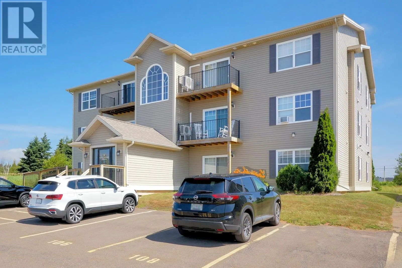 108-55 Glen Stewart Drive
