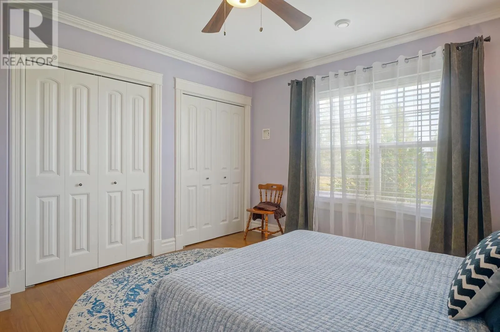 108-55 Glen Stewart Drive