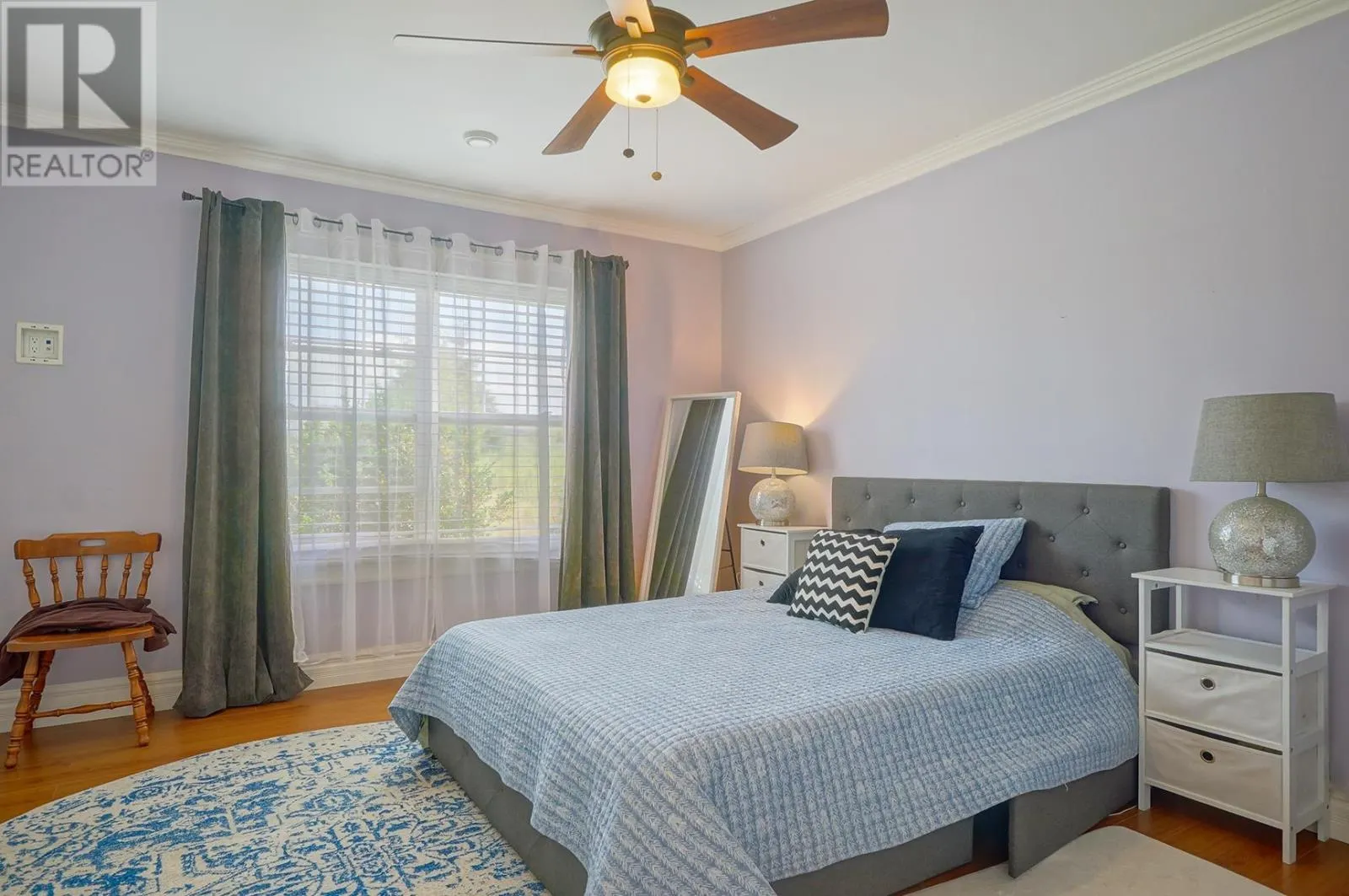 108-55 Glen Stewart Drive