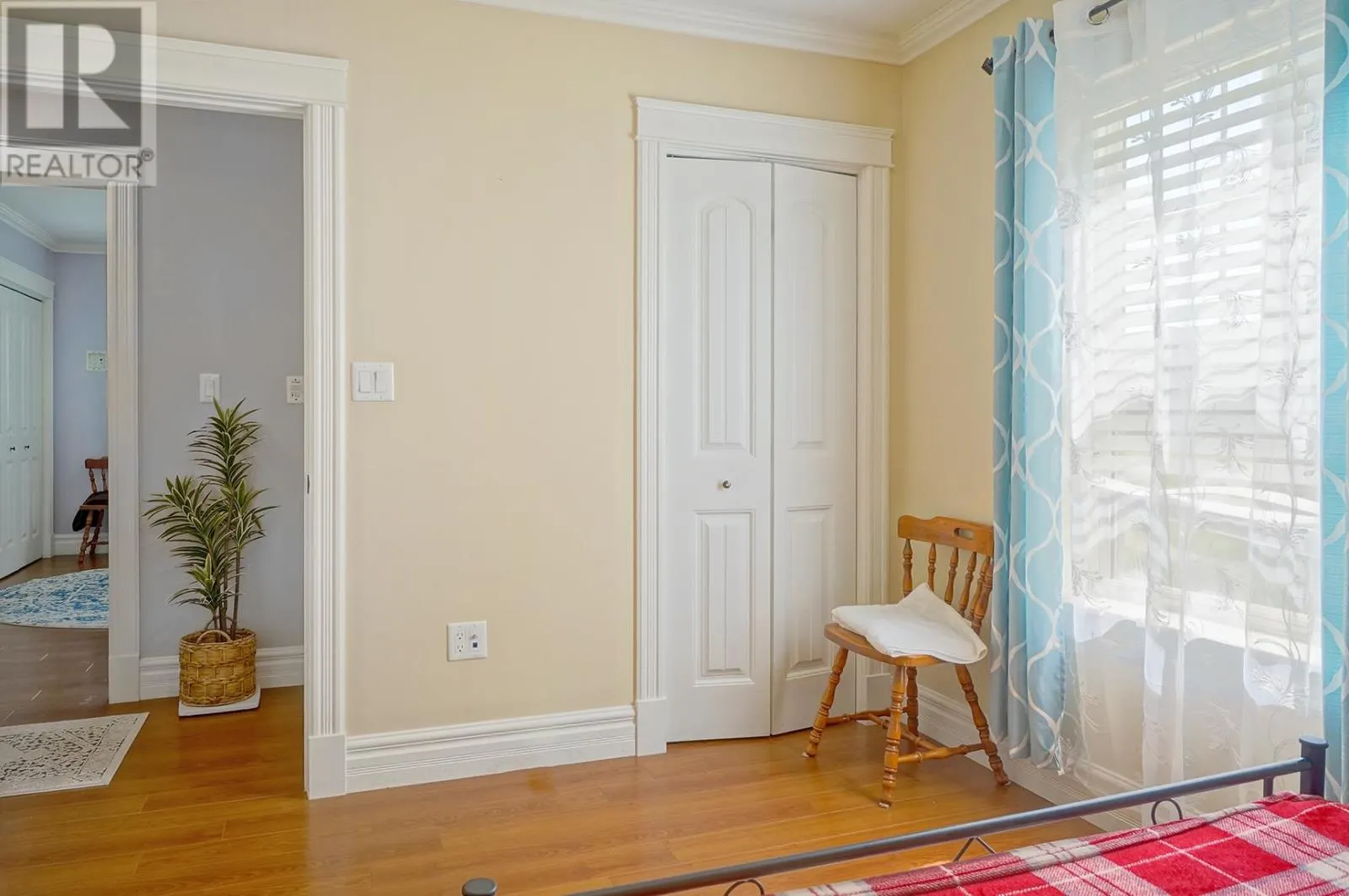 108-55 Glen Stewart Drive