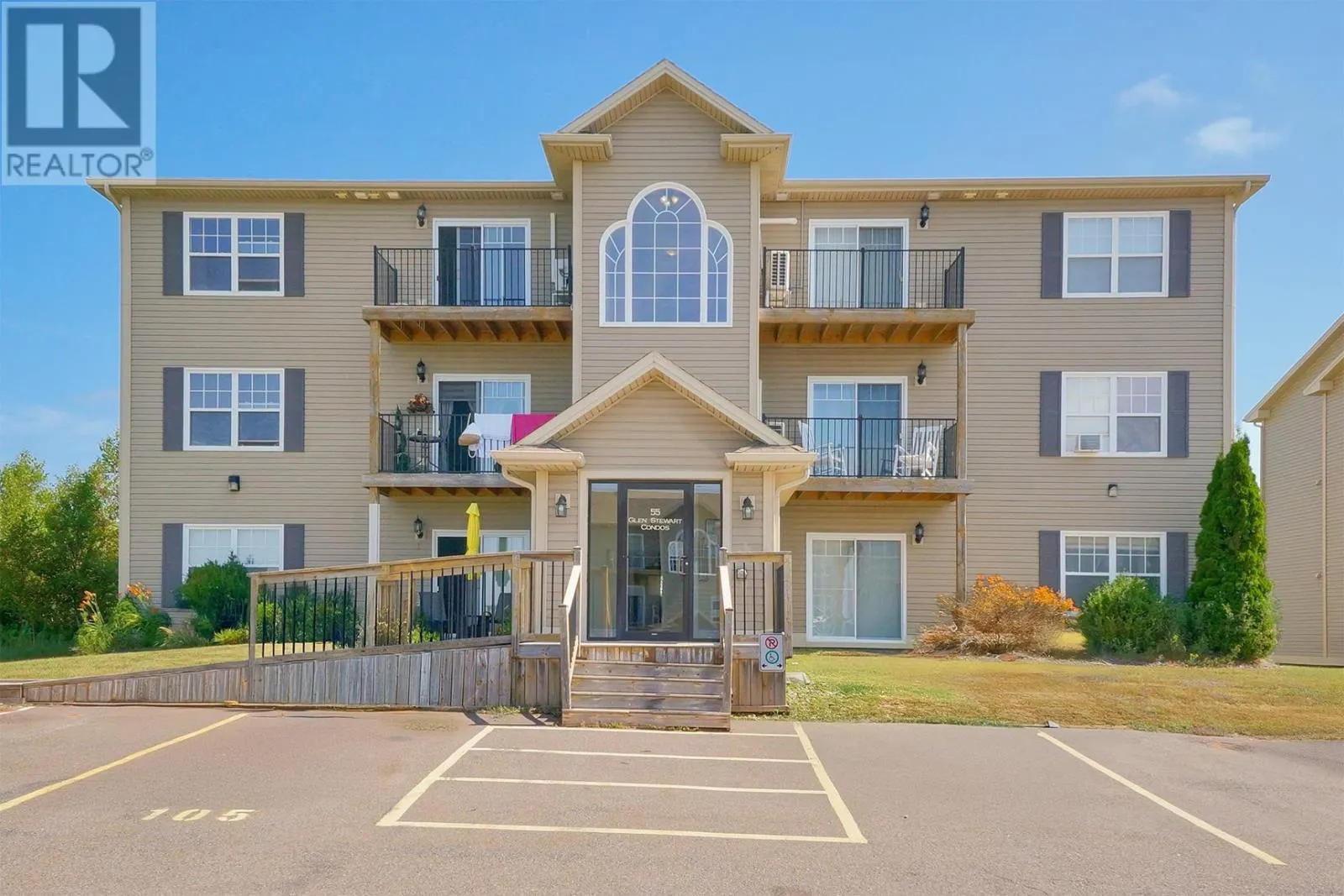 108-55 Glen Stewart Drive
