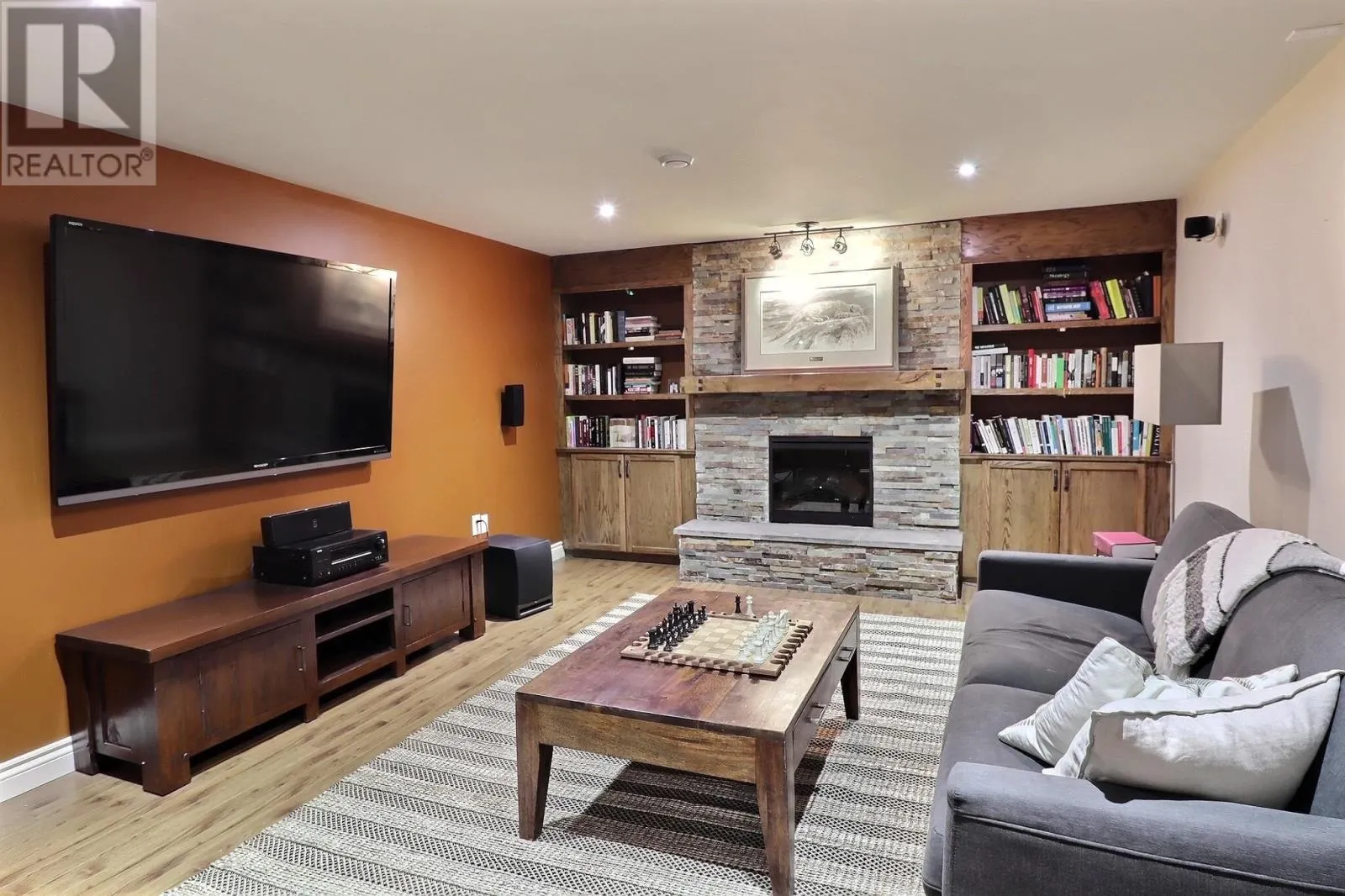 58 Emmalee Drive