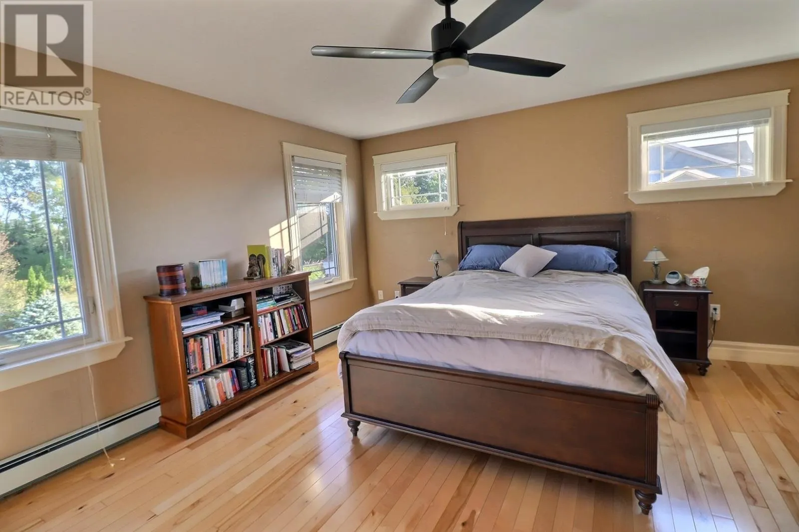 58 Emmalee Drive