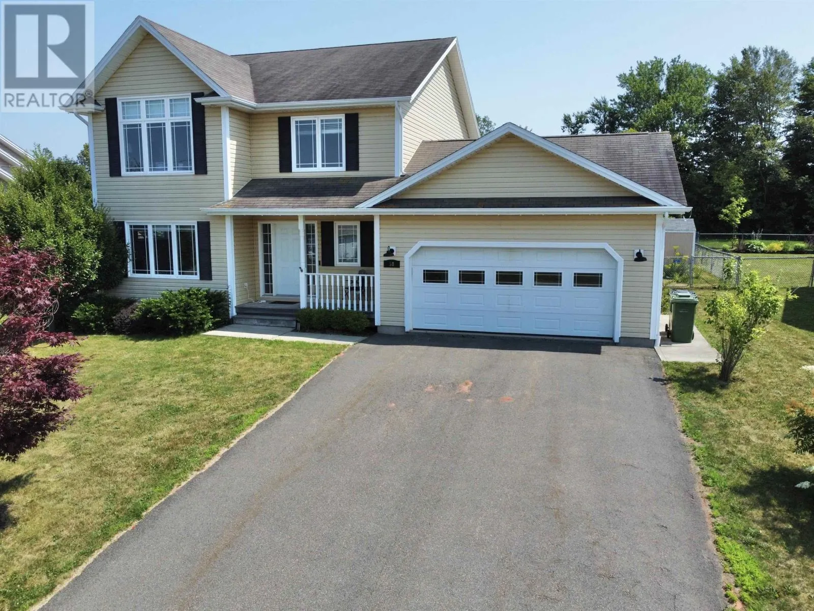 58 Emmalee Drive