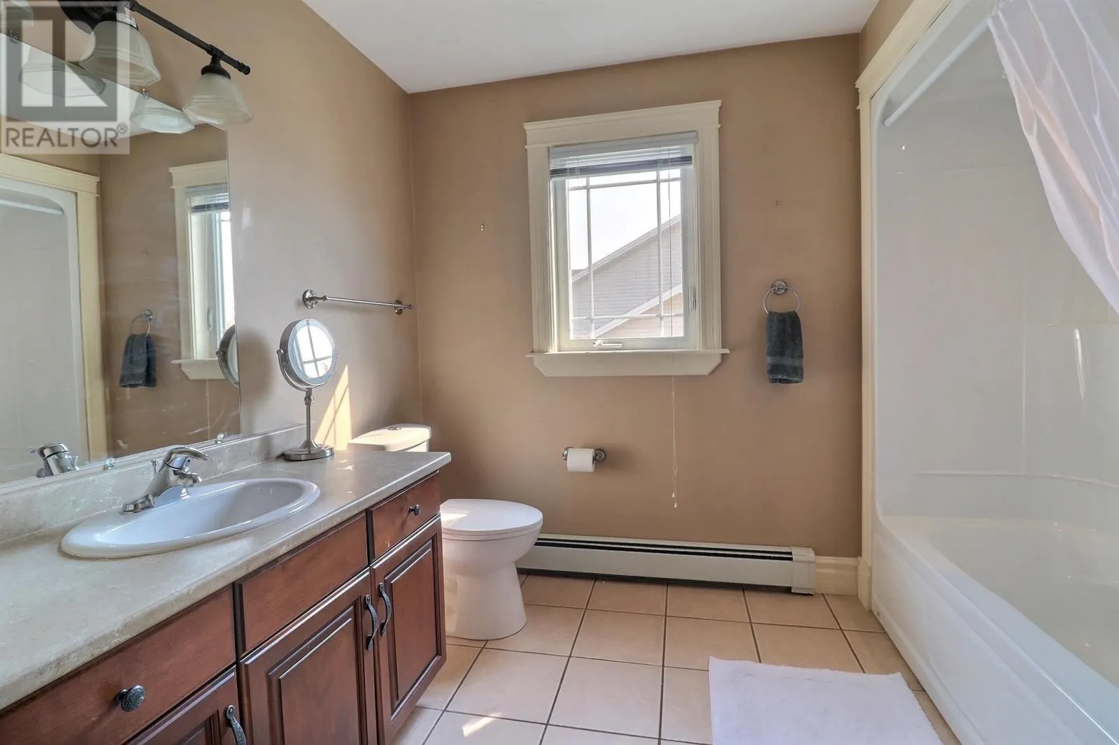 58 Emmalee Drive