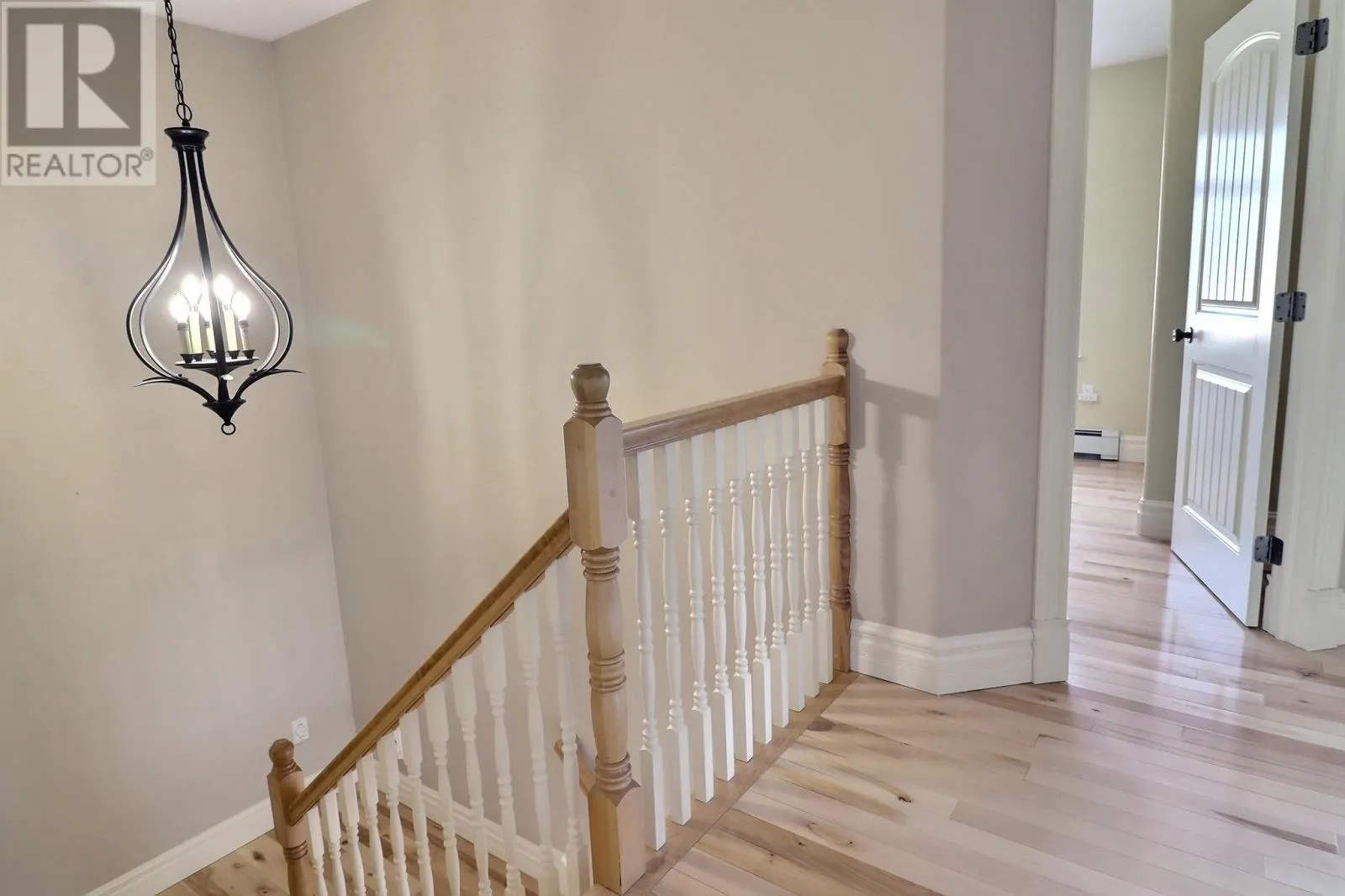 58 Emmalee Drive