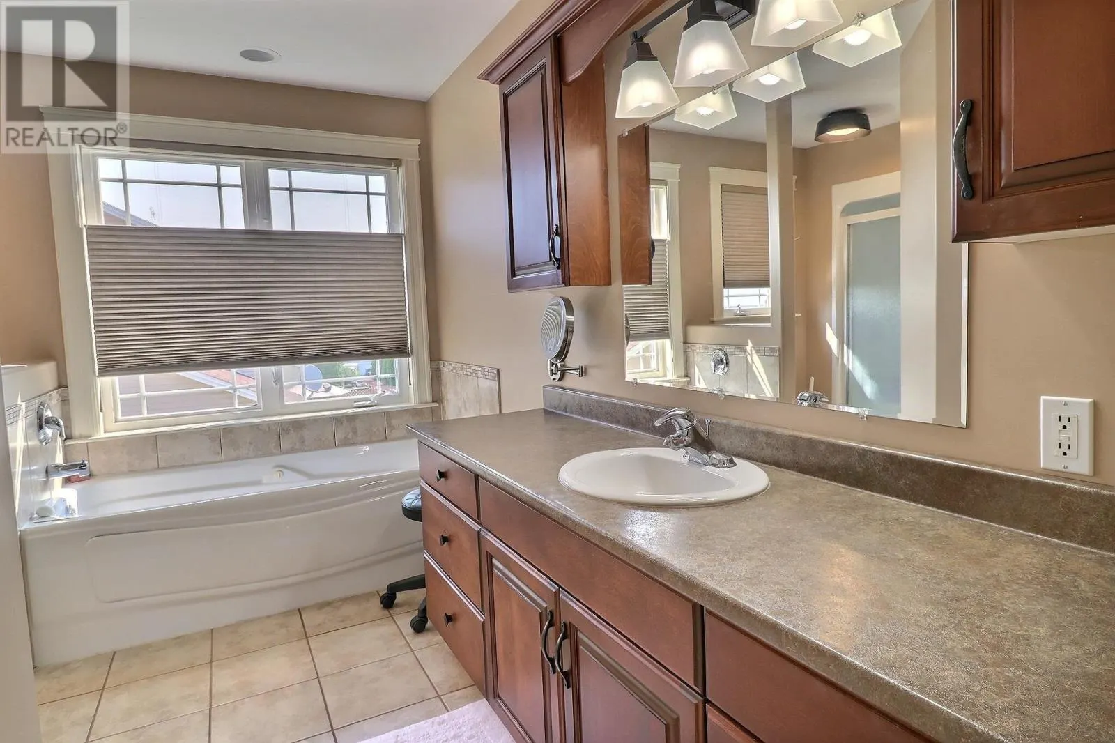 58 Emmalee Drive