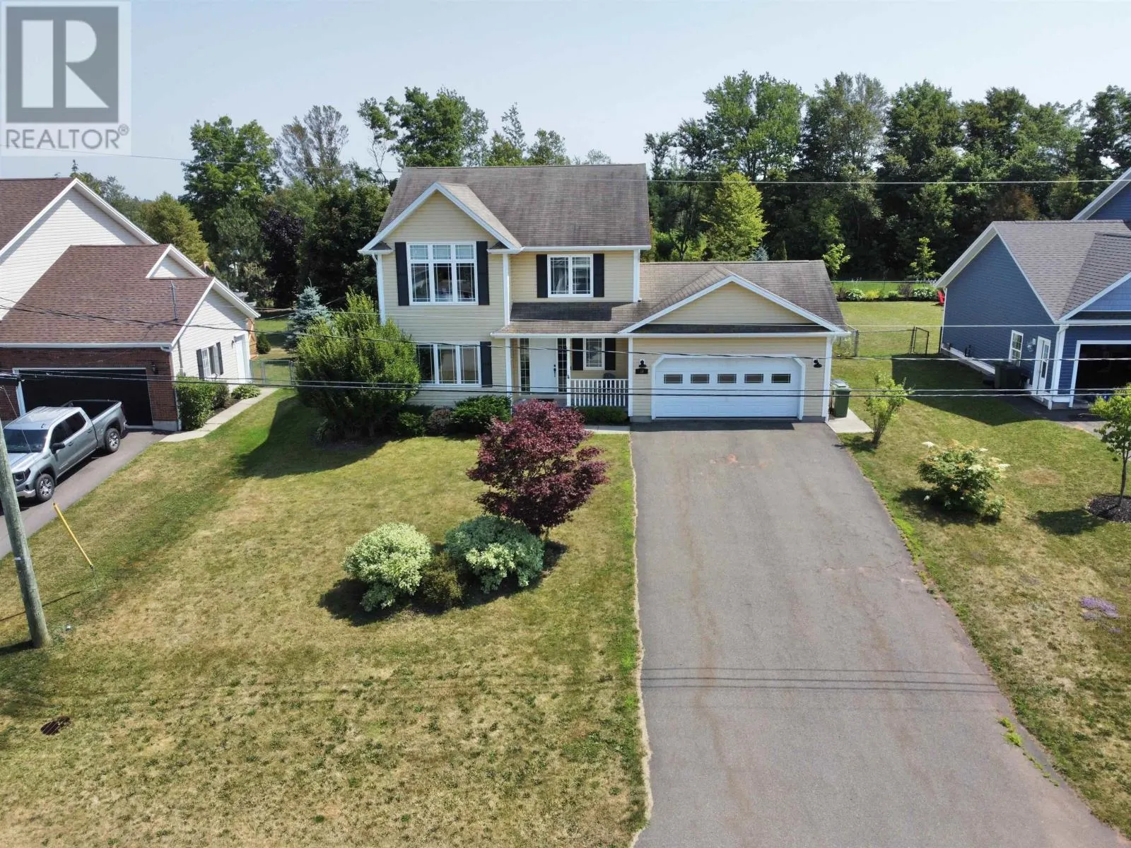 58 Emmalee Drive