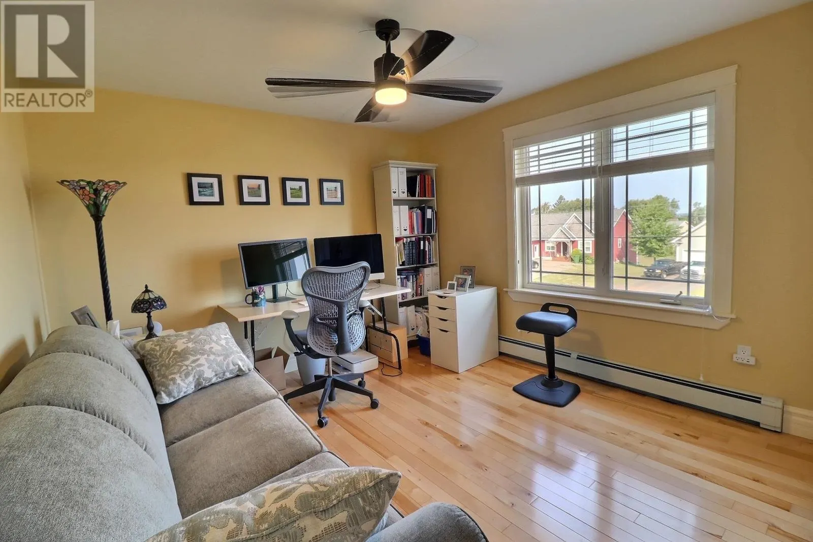 58 Emmalee Drive