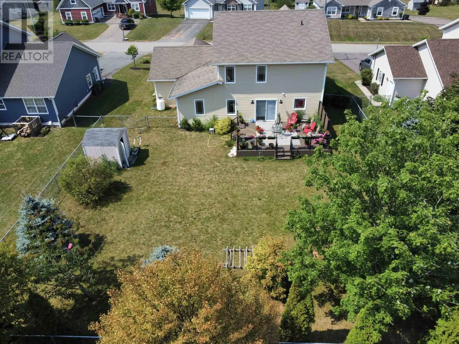 58 Emmalee Drive