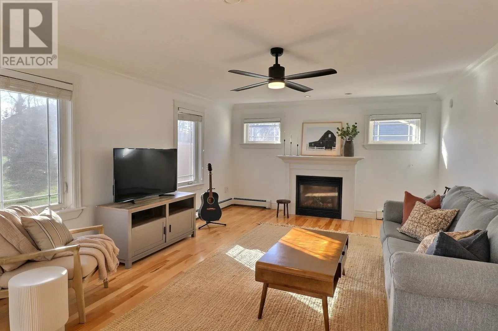 58 Emmalee Drive