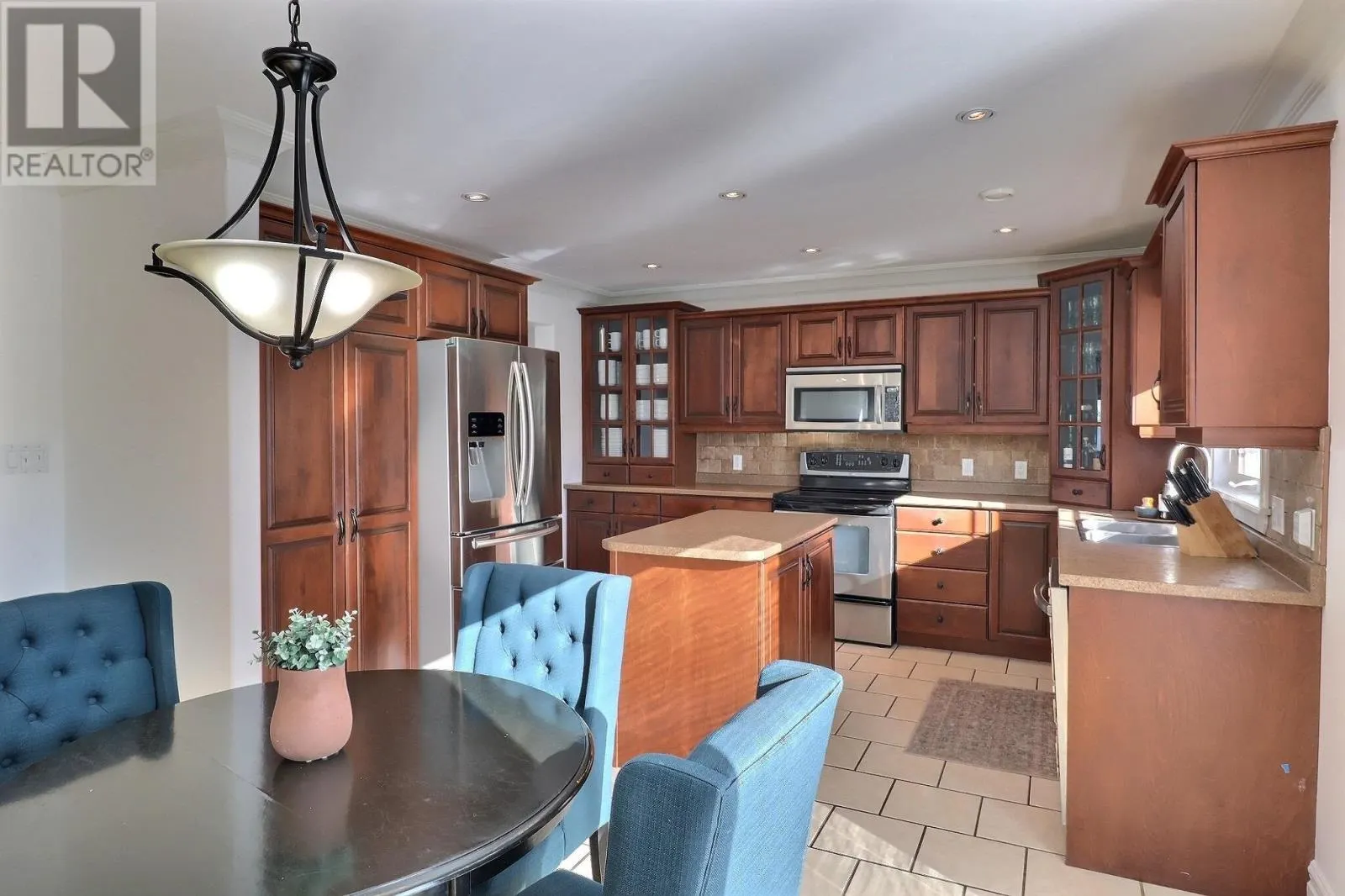 58 Emmalee Drive