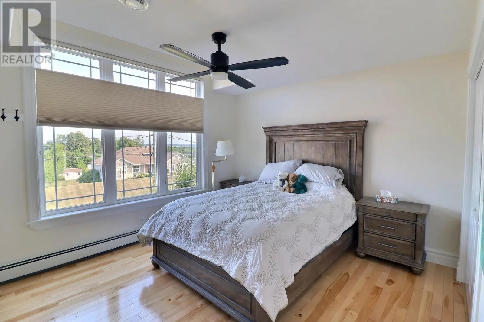 58 Emmalee Drive