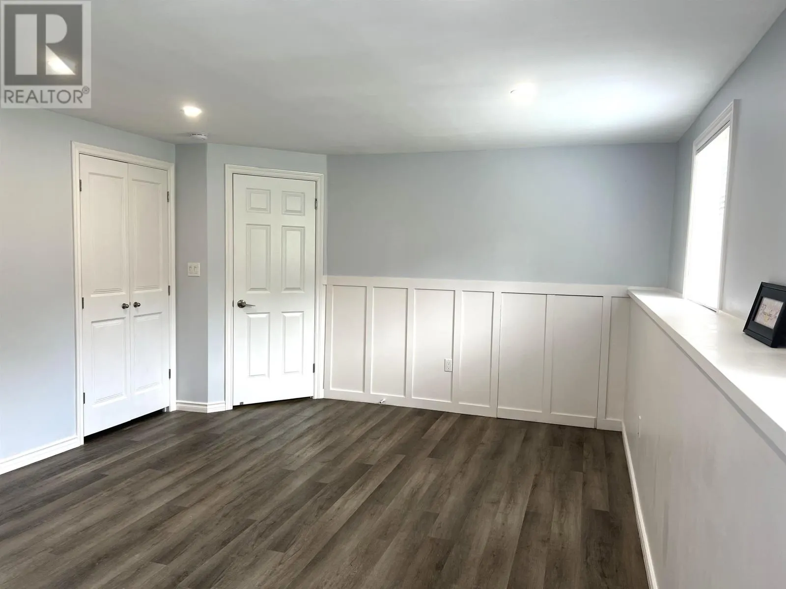 32 Celtic Lane