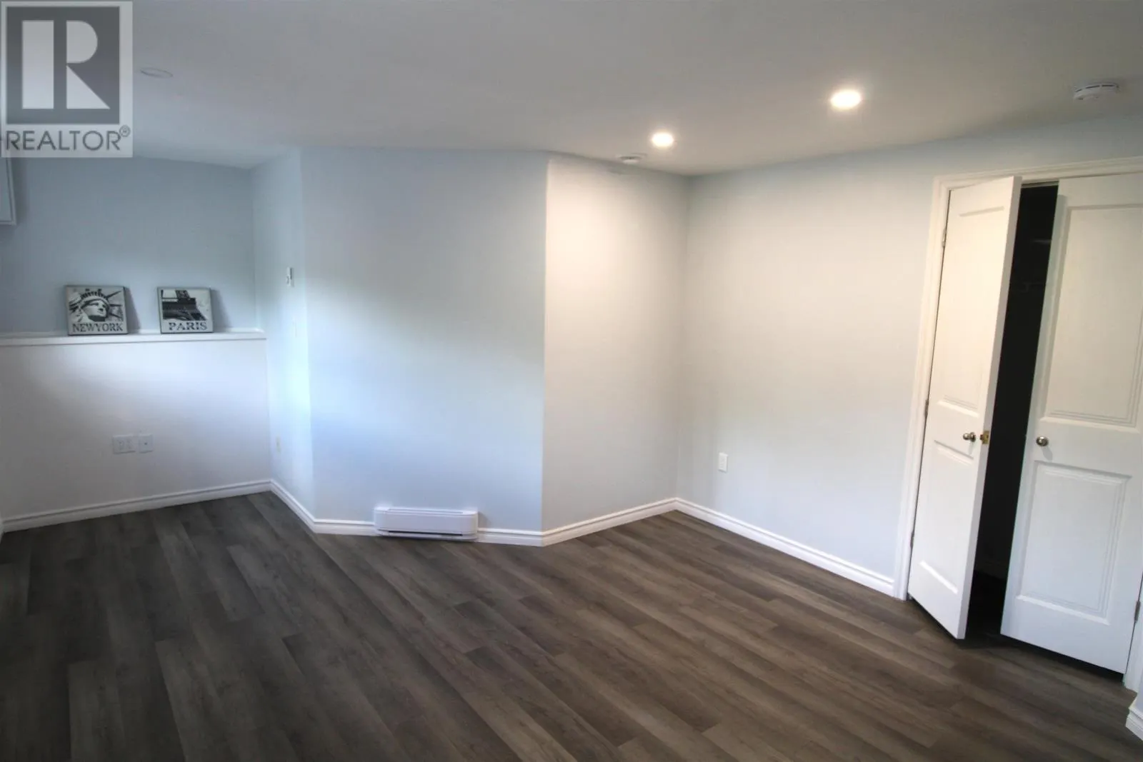 32 Celtic Lane