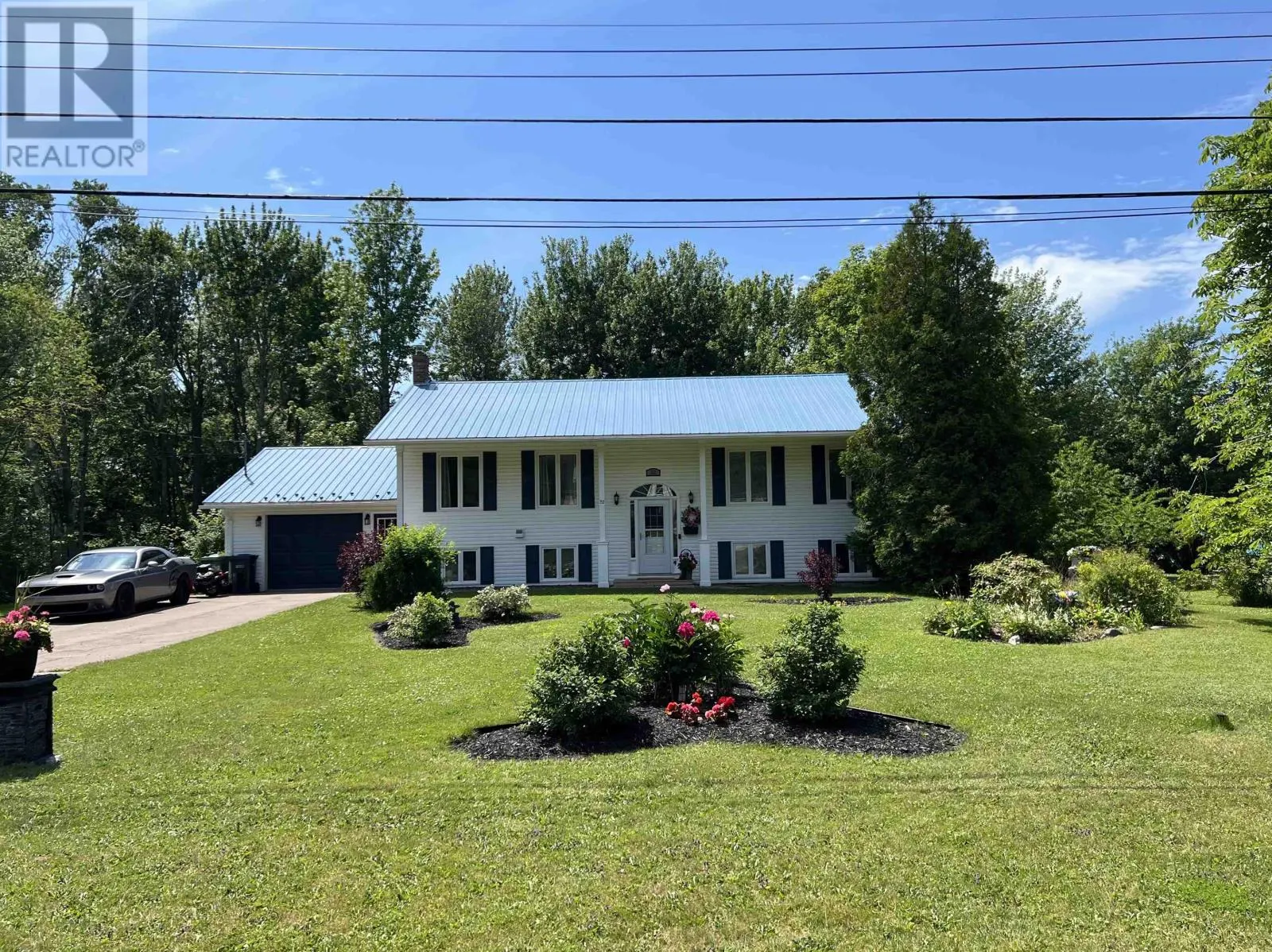 32 Celtic Lane