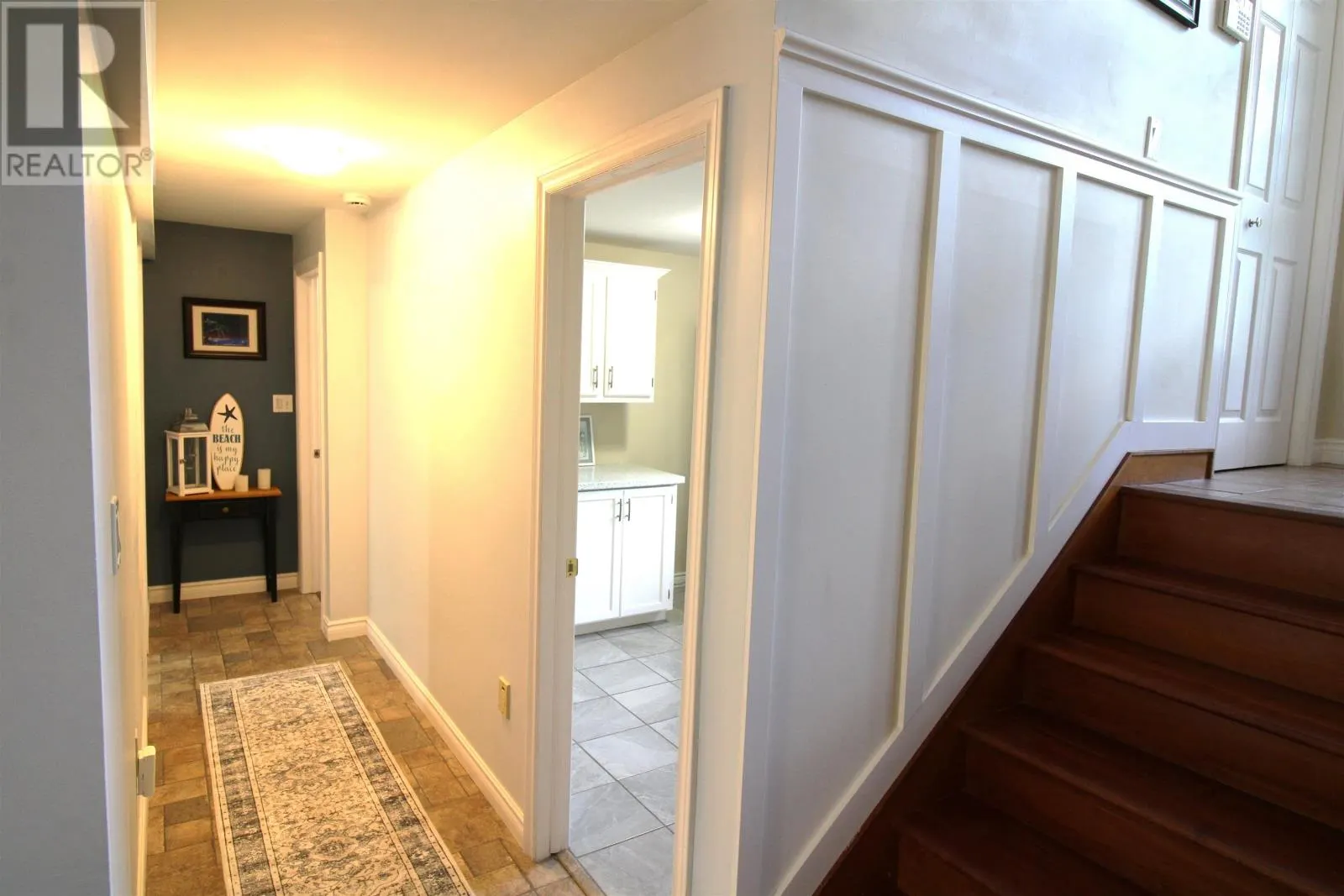 32 Celtic Lane