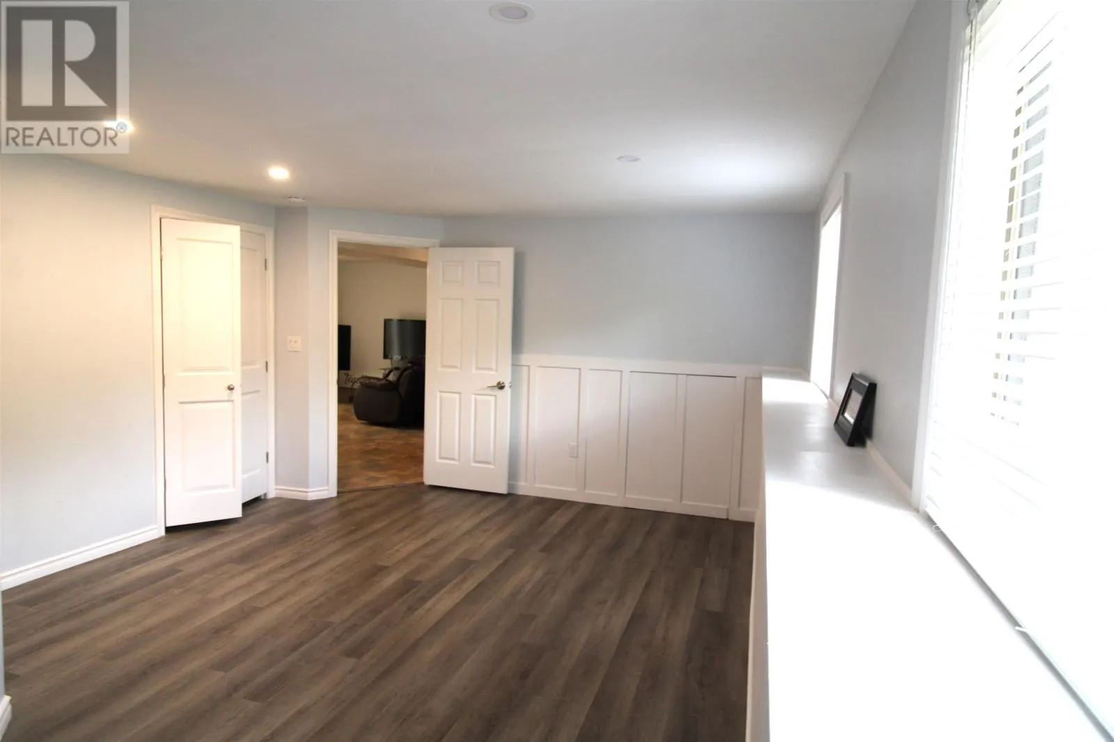 32 Celtic Lane