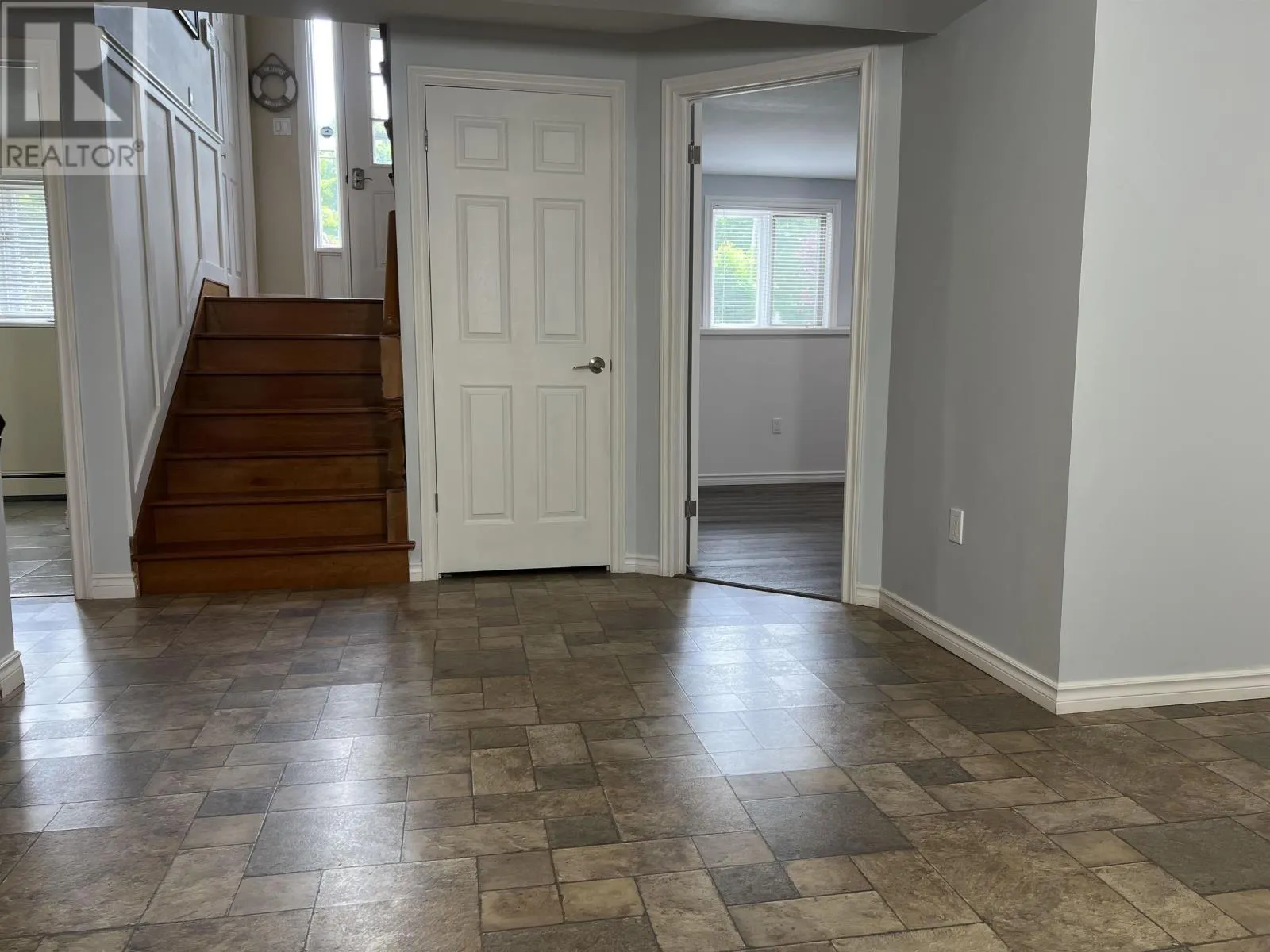 32 Celtic Lane