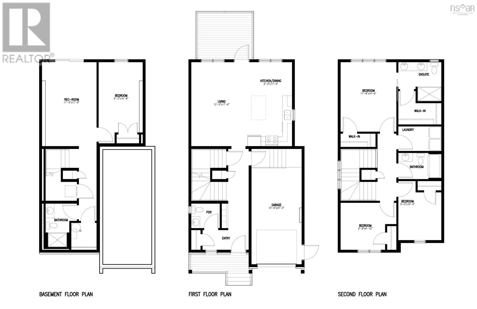 PC-40 37 Pearlgarden Close