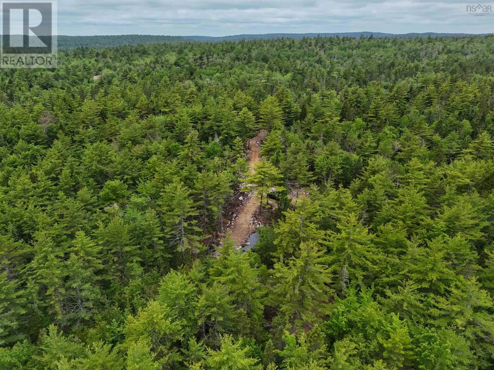 Lot 2 Woodstock Road