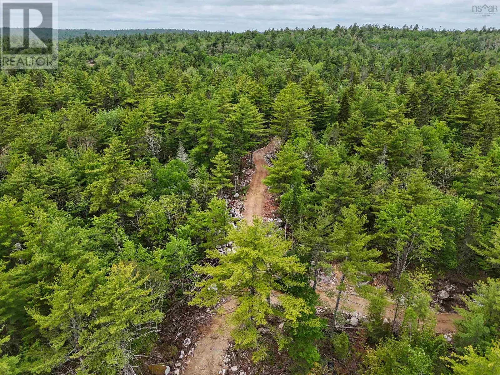 Lot 2 Woodstock Road