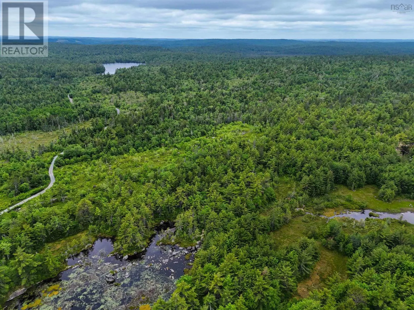 Lot 2 Woodstock Road