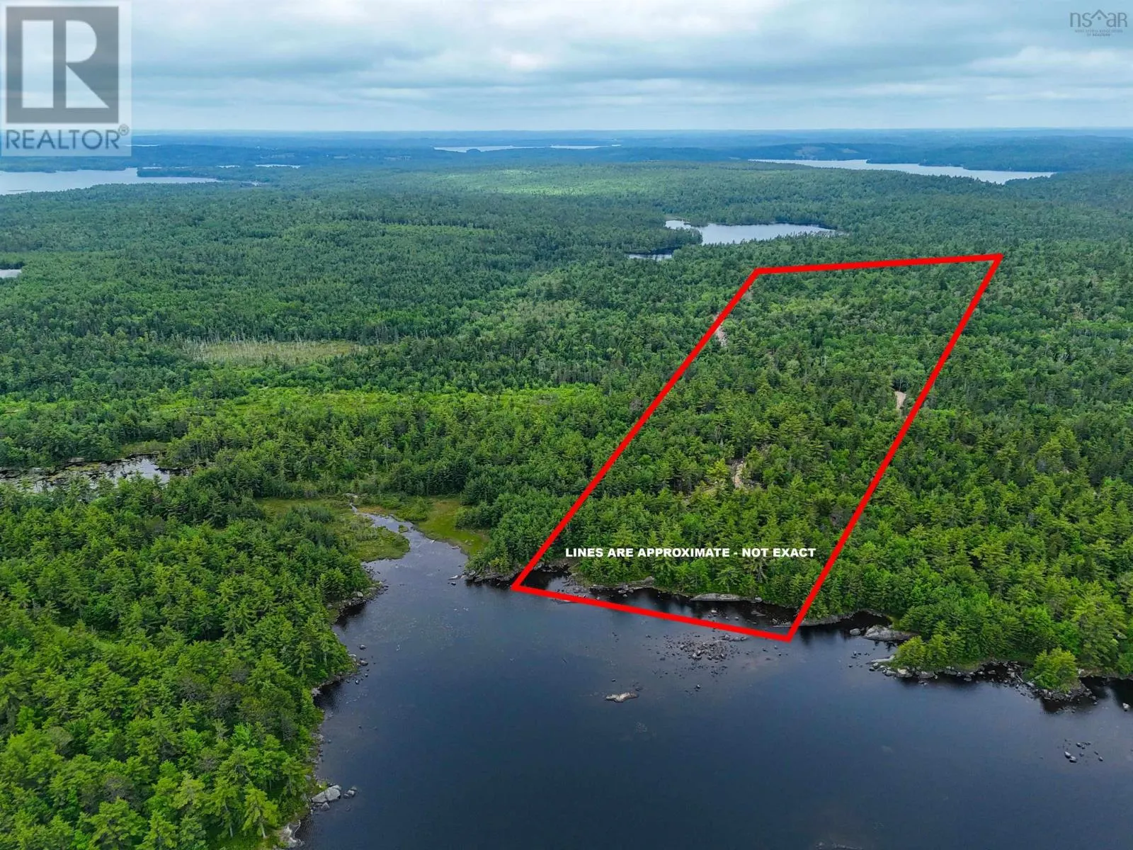 Lot 2 Woodstock Road