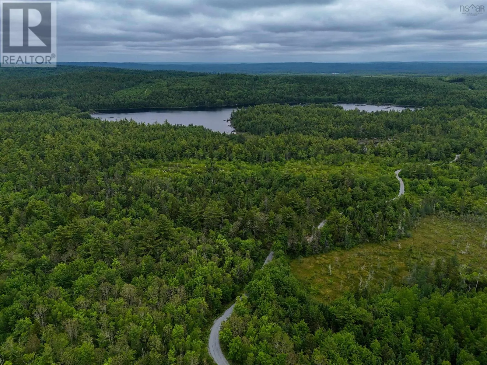 Lot 2 Woodstock Road