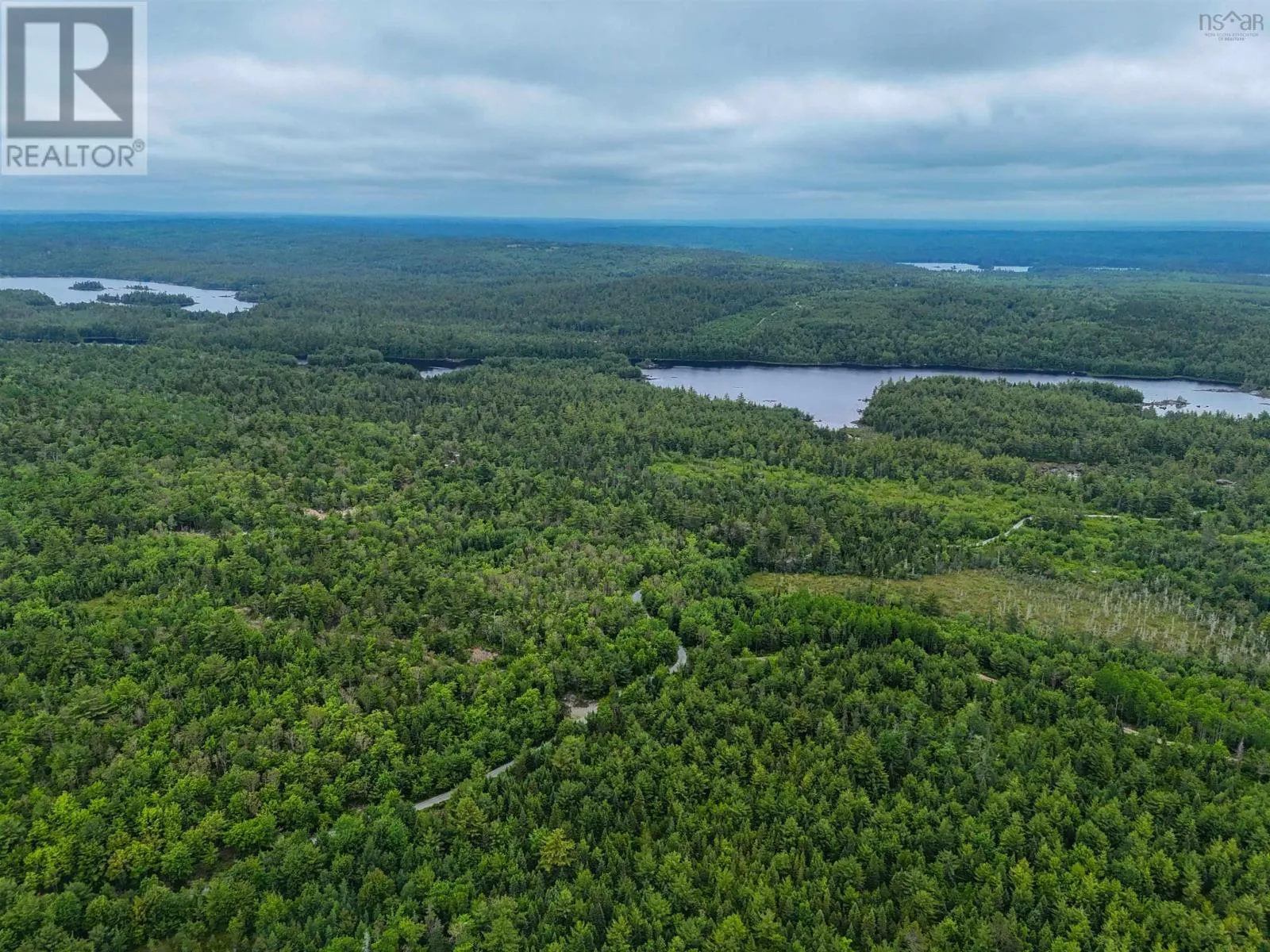 Lot 2 Woodstock Road