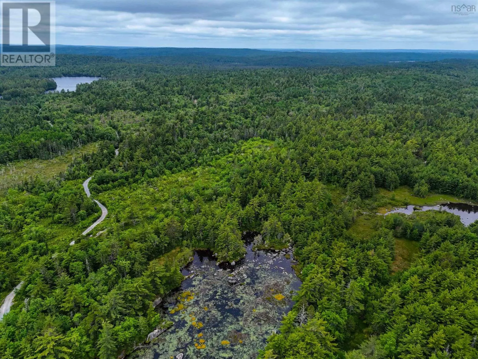 Lot 2 Woodstock Road