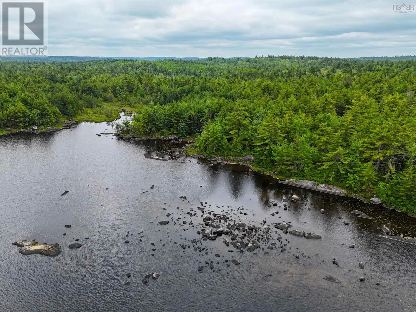 Lot 2 Woodstock Road