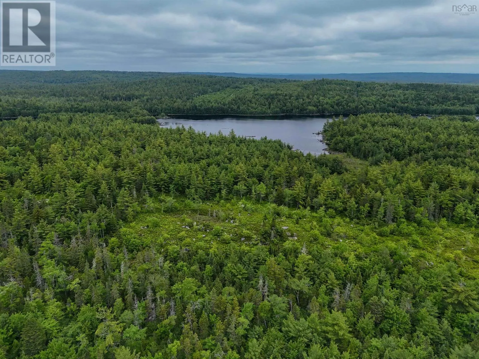 Lot 2 Woodstock Road