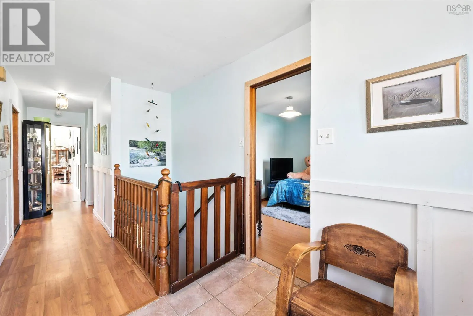 86 La Pierre Crescent