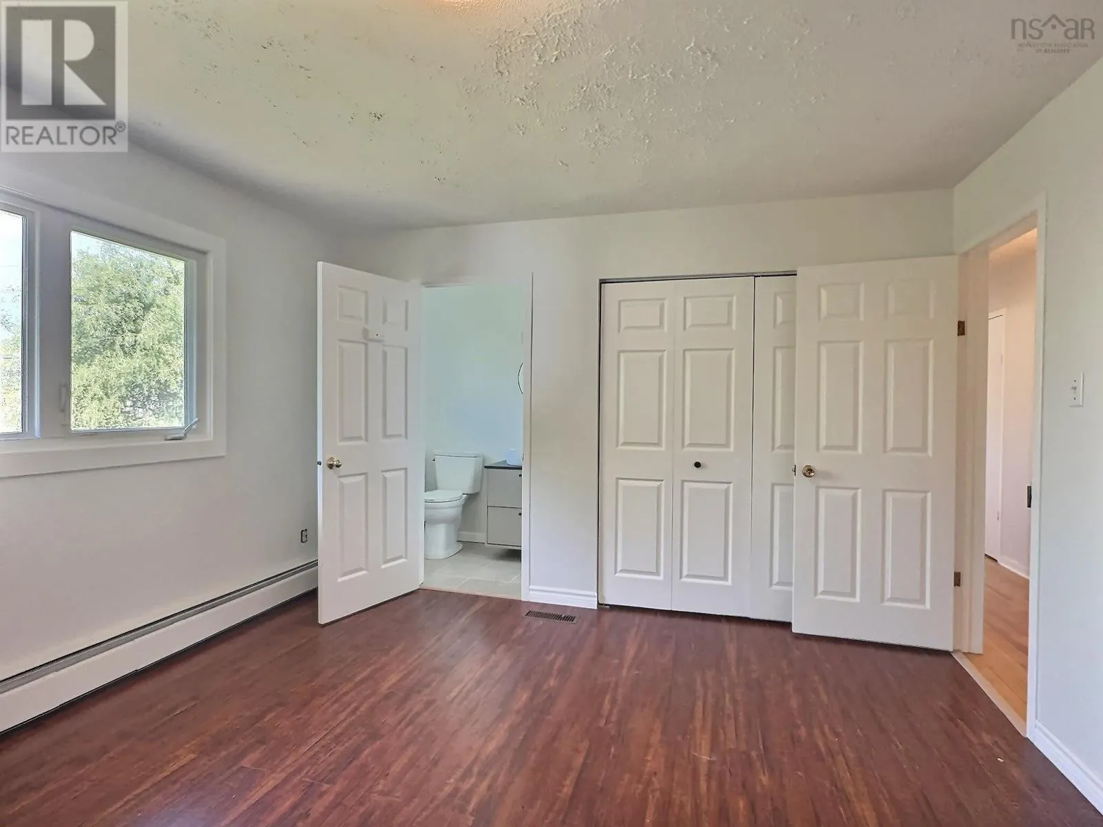 18 Alderney Drive