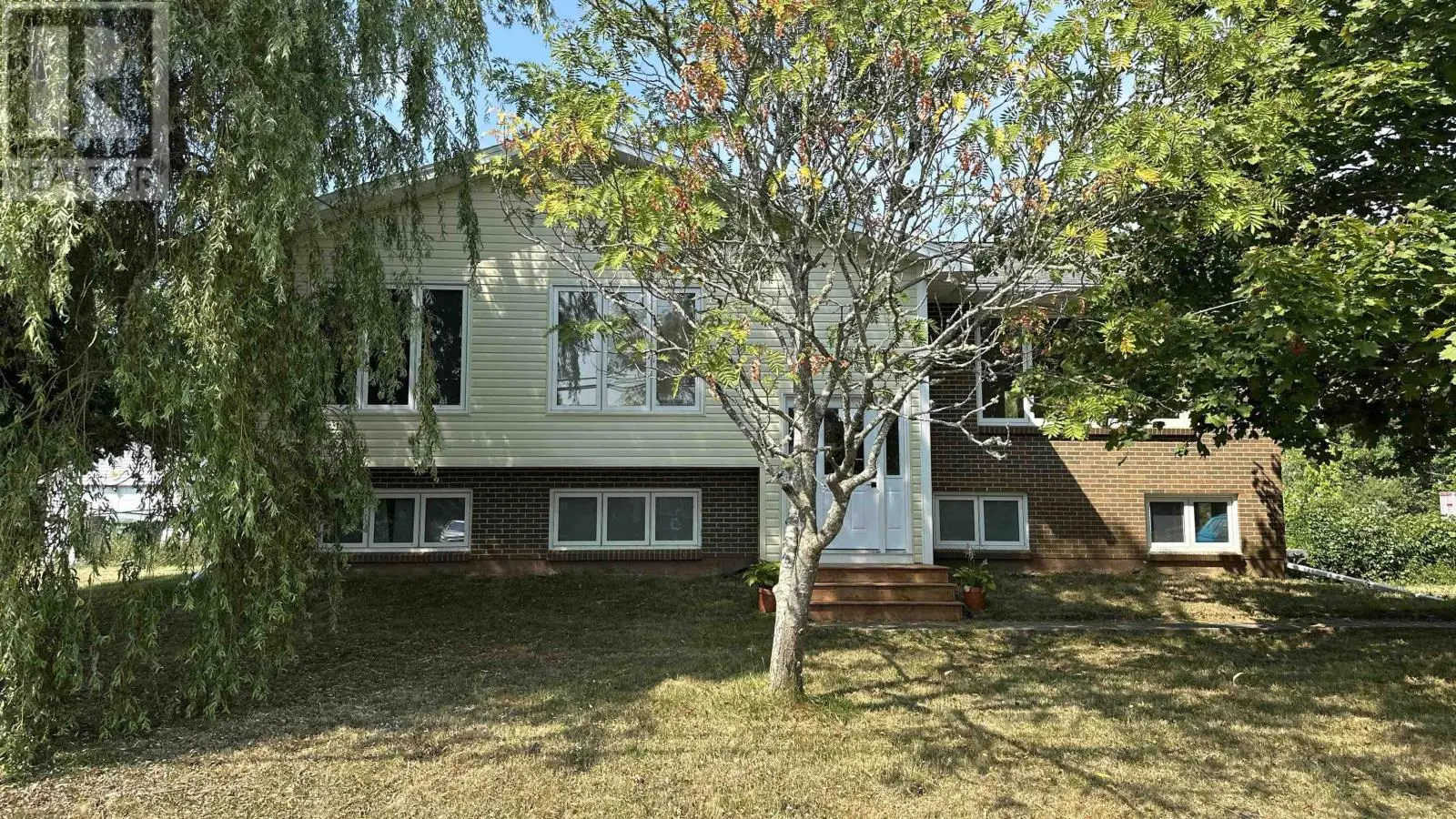 18 Alderney Drive