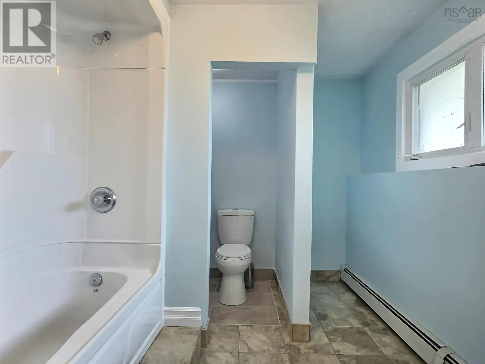 18 Alderney Drive