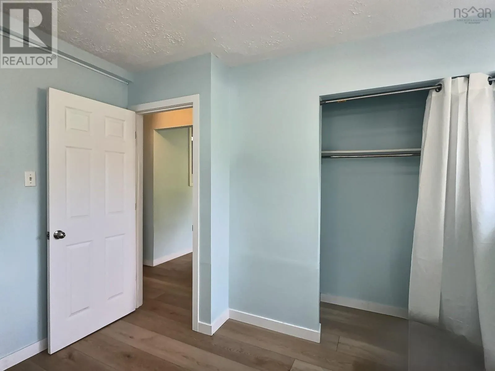 18 Alderney Drive