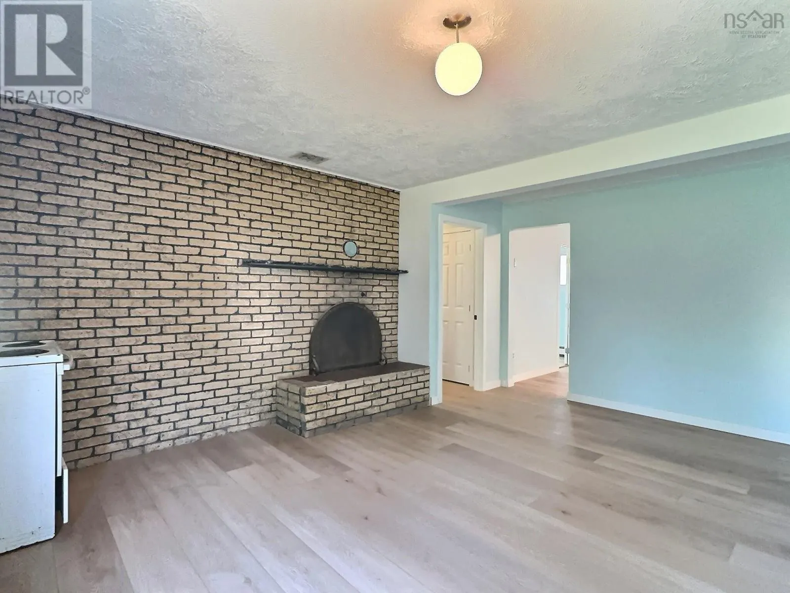 18 Alderney Drive