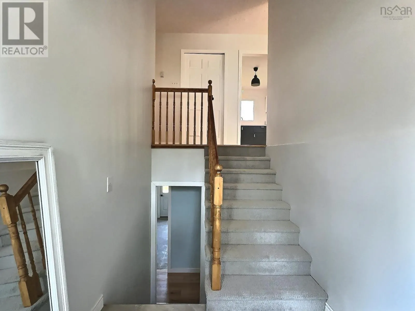 18 Alderney Drive