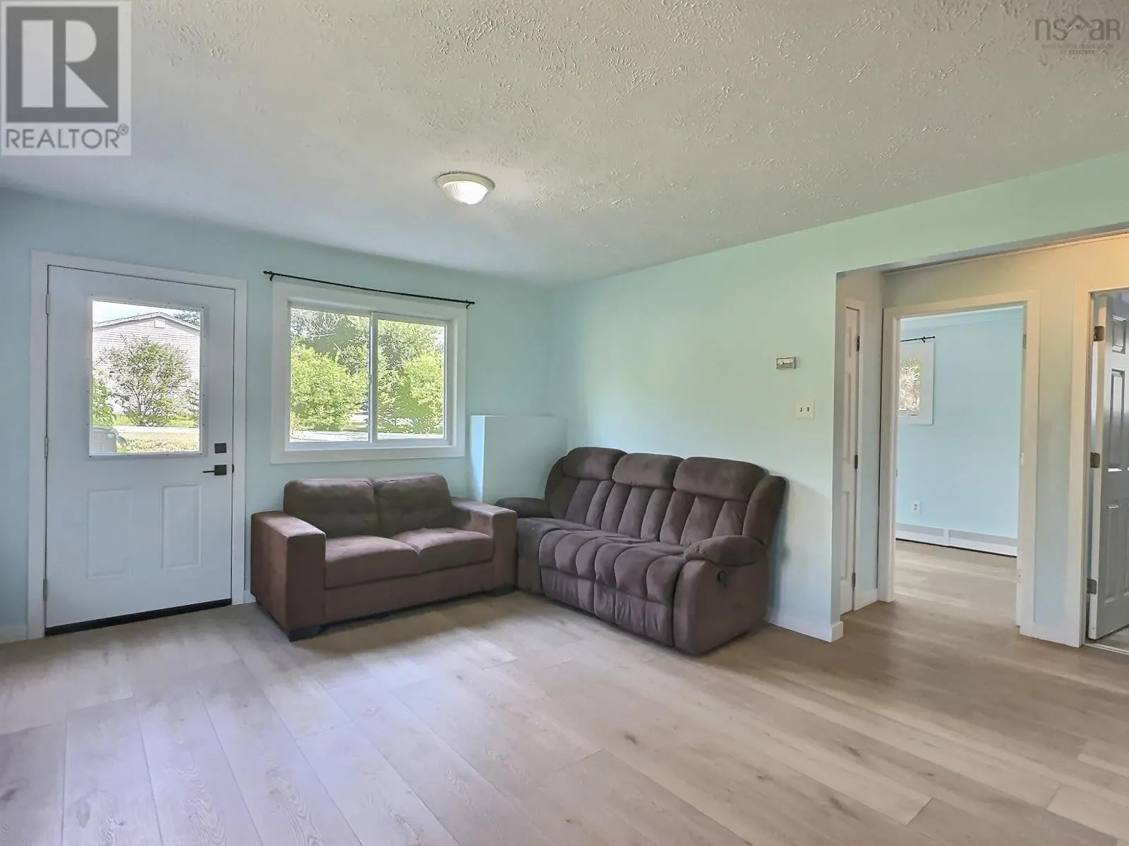 18 Alderney Drive