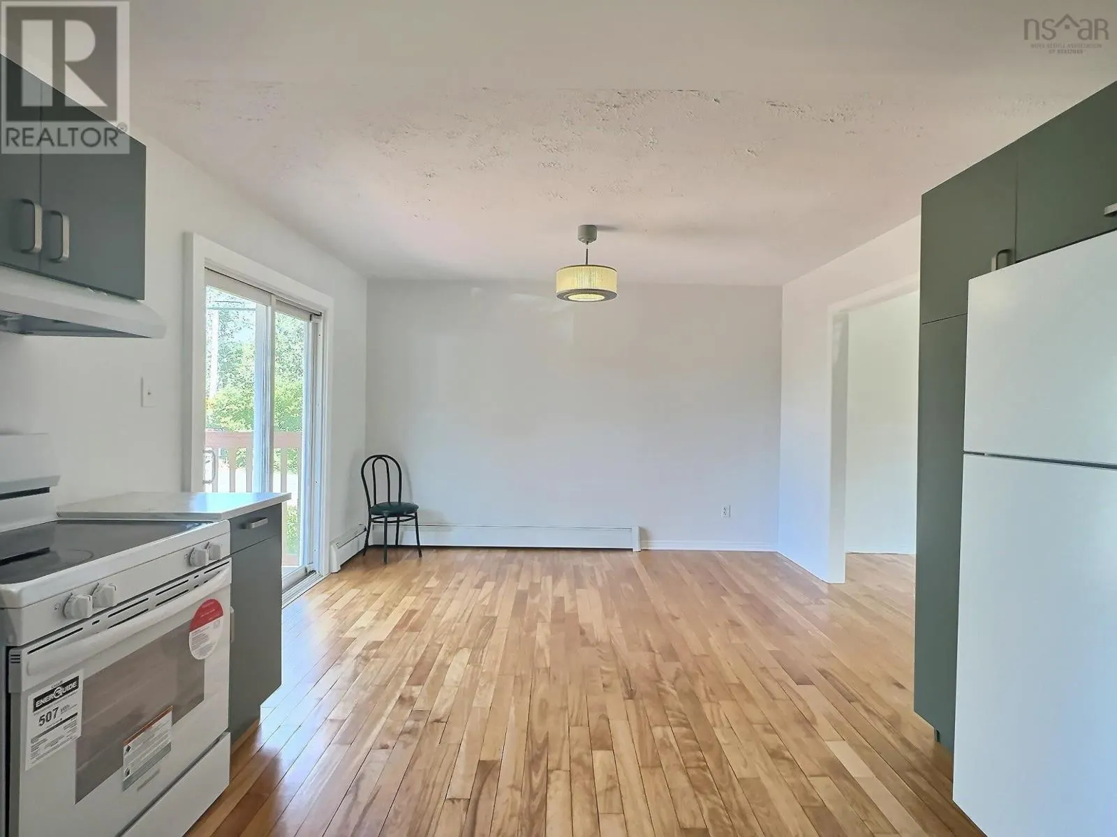 18 Alderney Drive