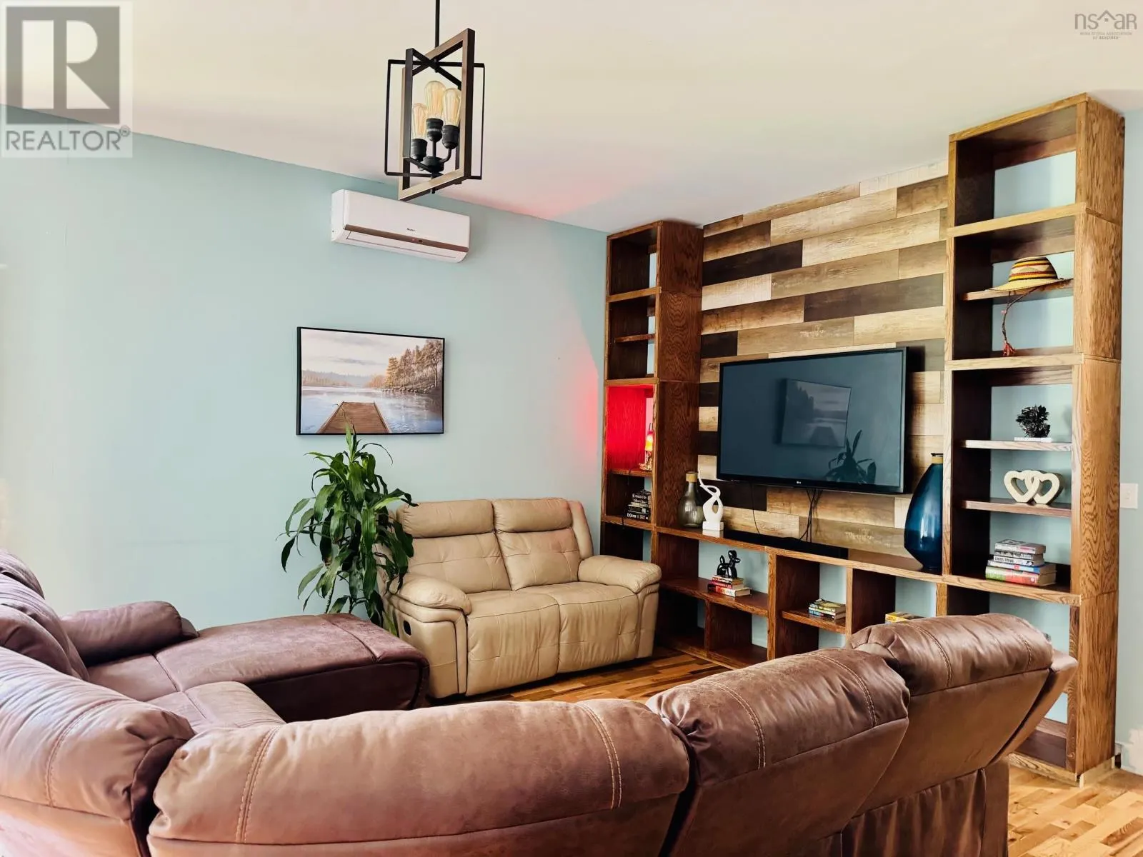 101 Woodlawn Road