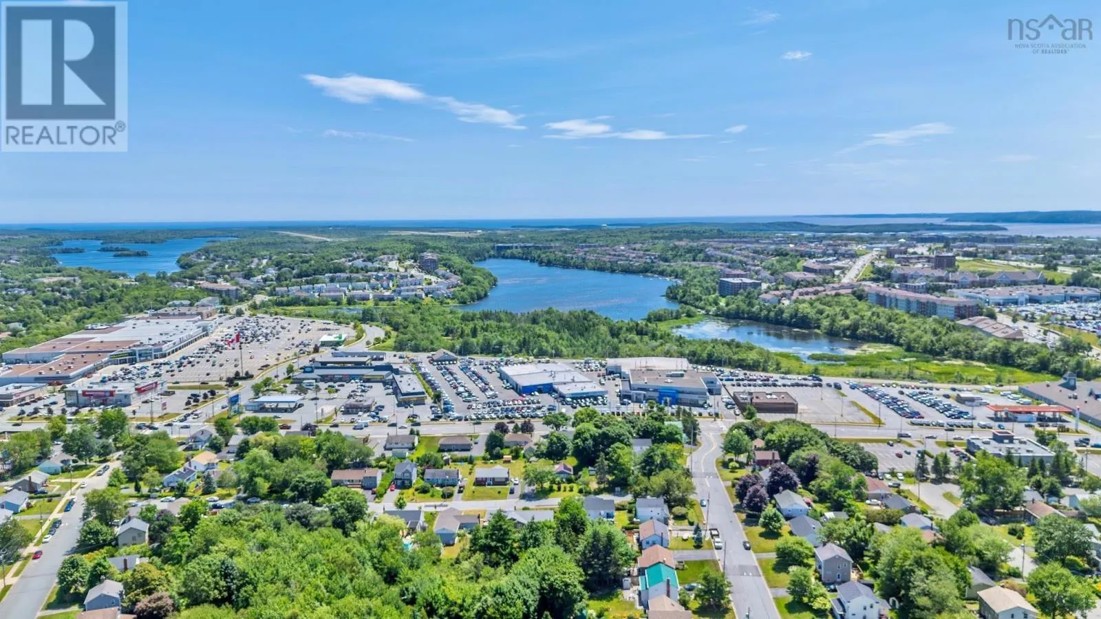 101 Woodlawn Road