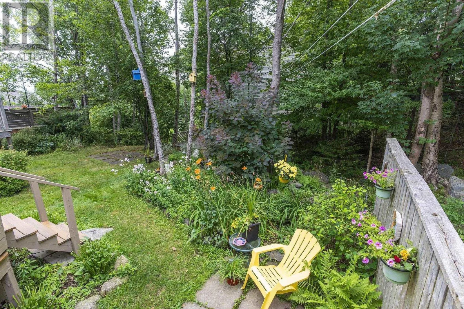 33 Trident Lane