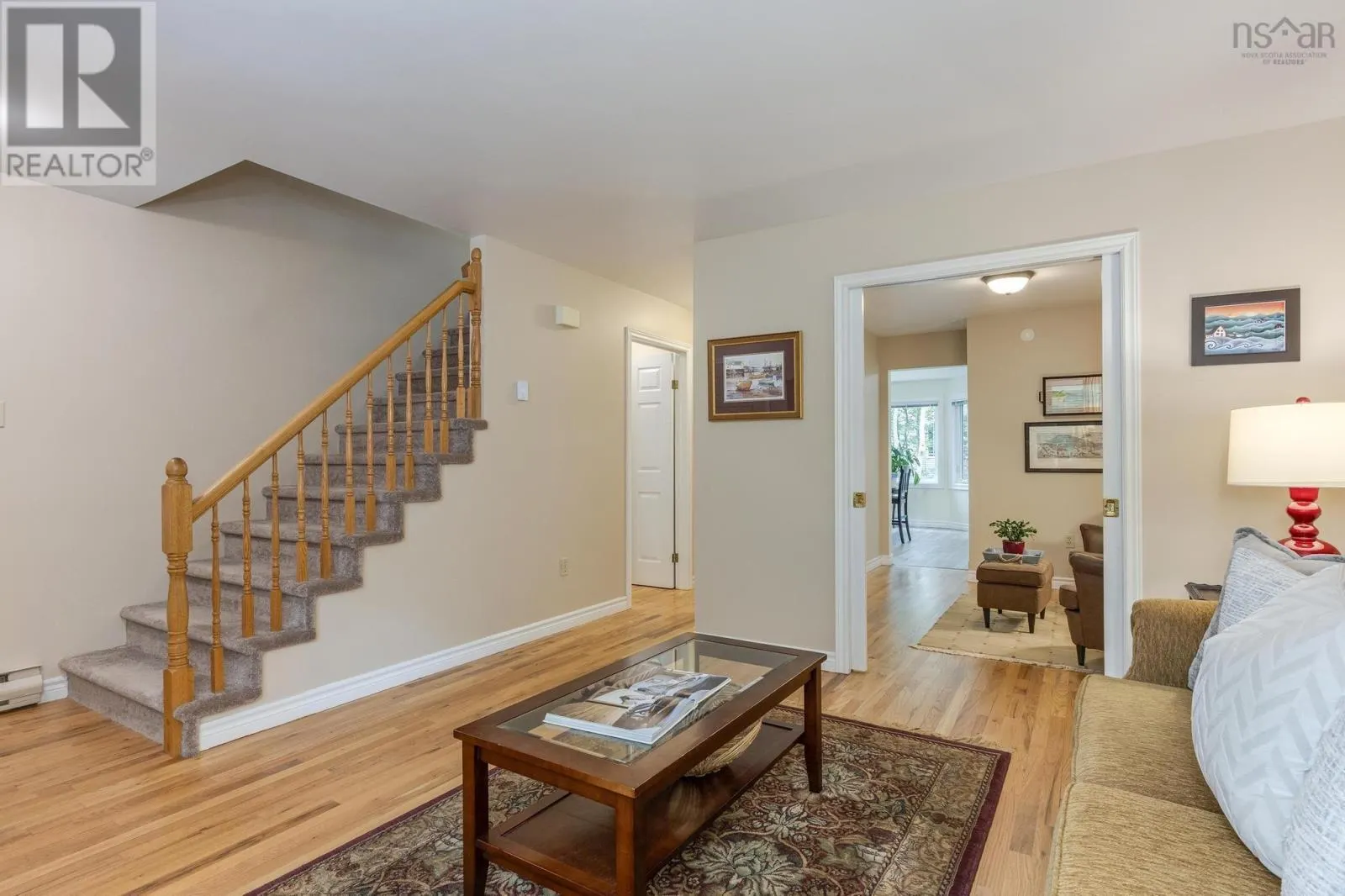 33 Trident Lane