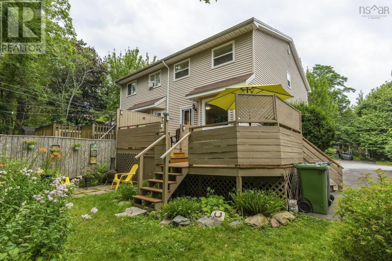 33 Trident Lane